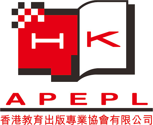 香港教育出版專業協會